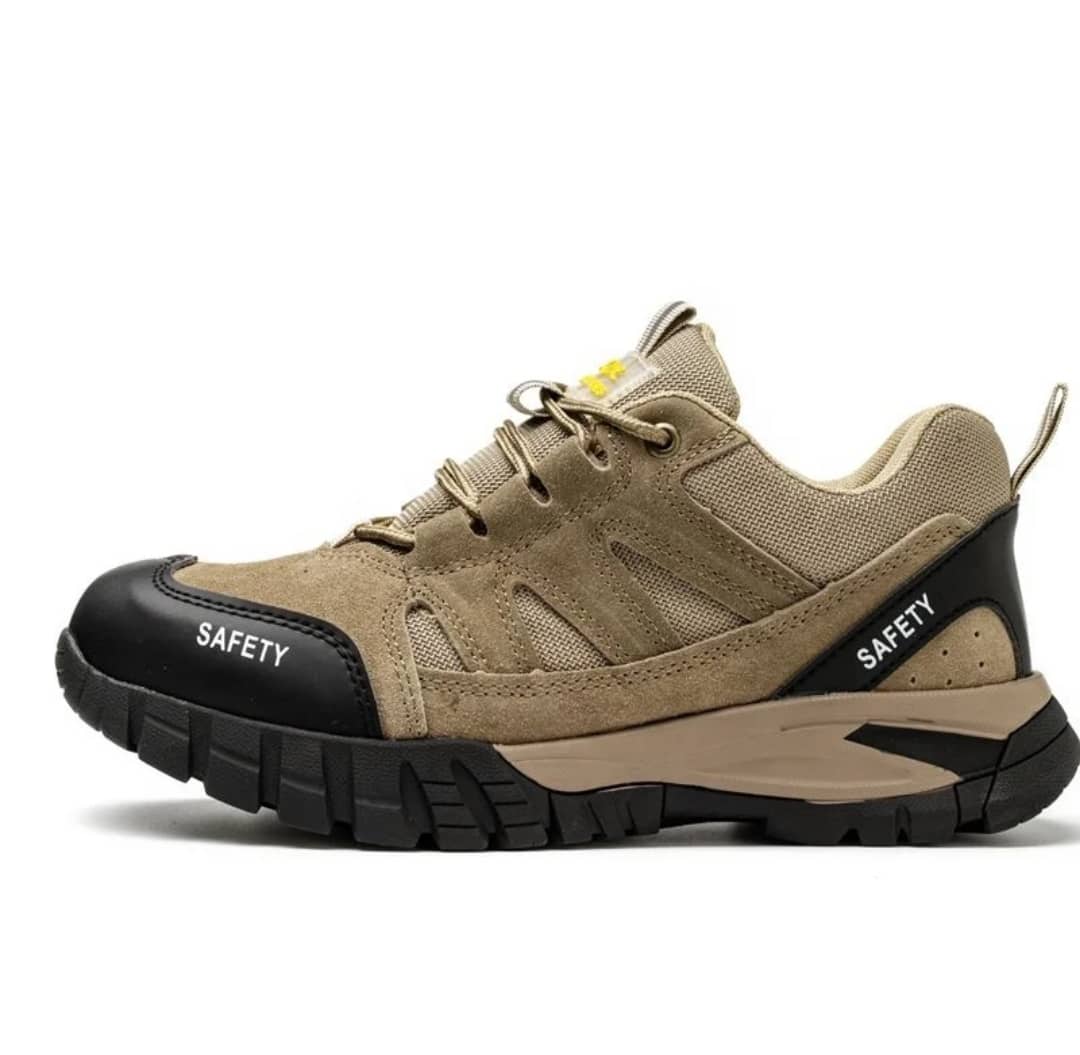 Chaussure de sécurité FZ-6145 - Image 6