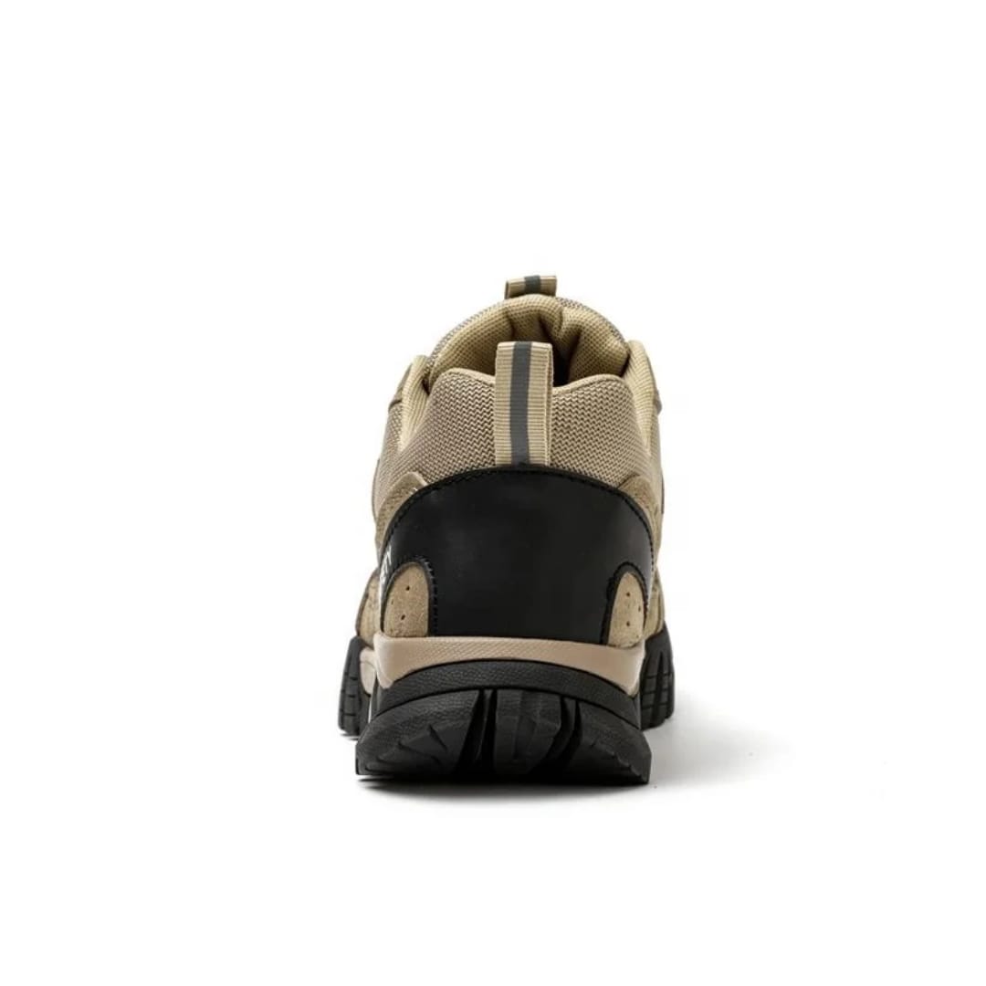 Chaussure de sécurité FZ-6145 - Image 2