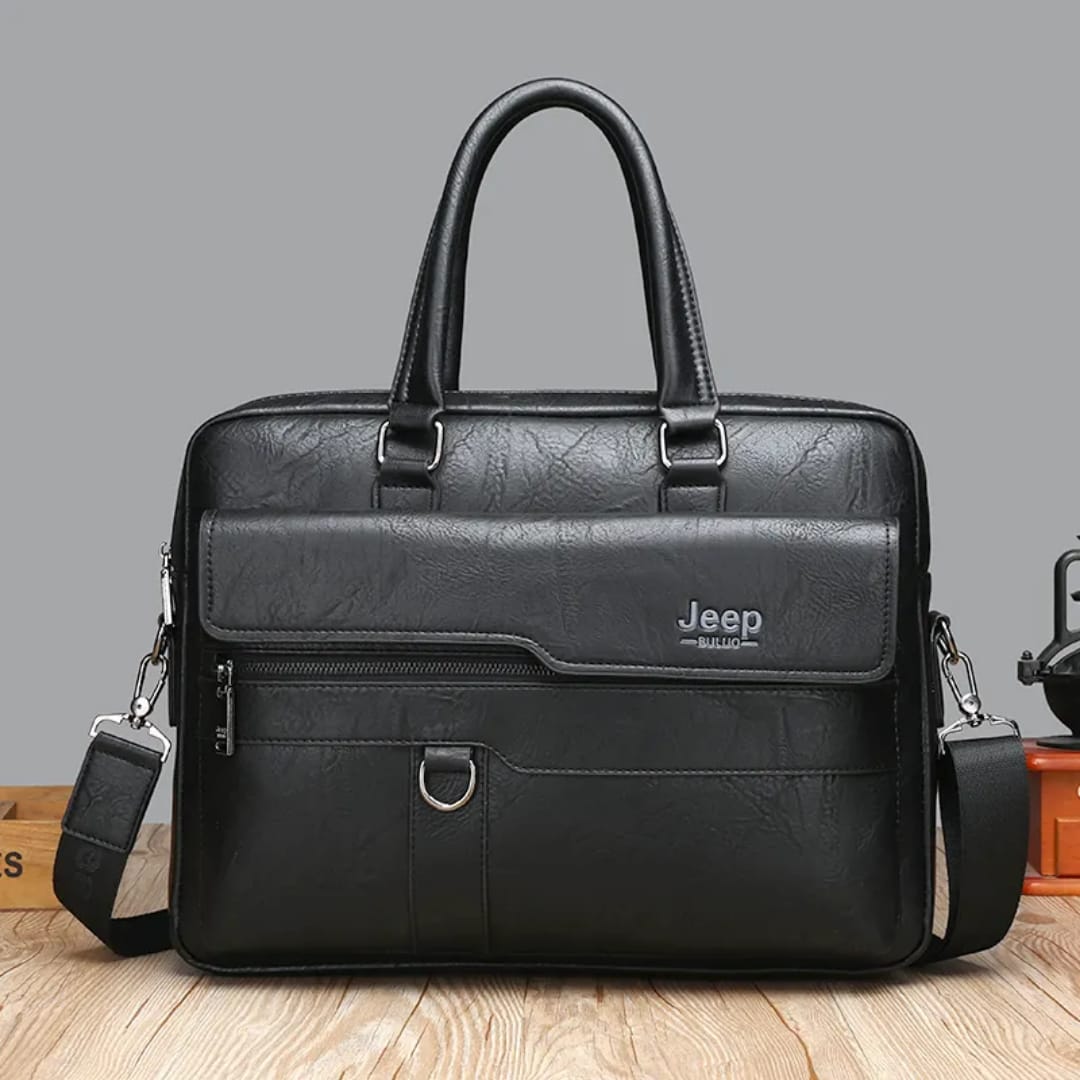 Sac à main Cuir PU - Image 3